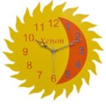 metal-clock-250x250 (1)