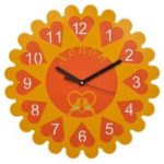 metal-clock-250x250 (4)