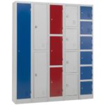 mild-steel-lockers-500x500