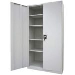 slimline-cupboard-wardrobes-250x250