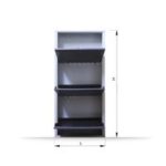 space-saving-rack-250x250